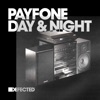 Day & Night - Single