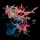 All Them Witches - 1X1