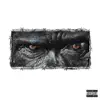 GORILLA - Single album lyrics, reviews, download