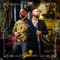 Diggi (feat. mzr) - Mert lyrics