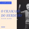 O Chamado do Herdeiro - EP