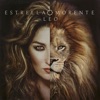 Estrella Morente - Dicen