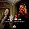 N Ballkan - Single