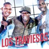 Los Traviesos - Single