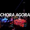 Chora Agora - Single