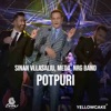 Potpuri - Single