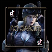 Dj Turn Down For What Sound Jj artwork