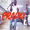 Prado G - Prado