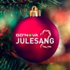 GO'NOVA - Julesang 2