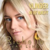 Vlinder In De Nacht - Single