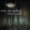 Chuck Berry - Eric Westphal lyrics