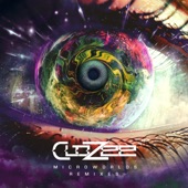 CloZee - Visions (Zingara Remix)