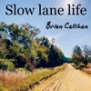 Slow Lane Life - Single