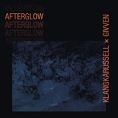 Klangkarussell - Afterglow