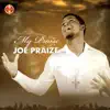 My Praise album lyrics, reviews, download