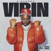 Vibin - Single