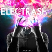 Electrash artwork