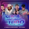 Soca Tudo - Single