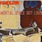 Hallway loitering (feat. Shotgun Suge) - Yohewildin lyrics