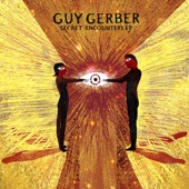 Full Circle - Original Mix by Guy Gerber