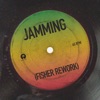 Jamming (FISHER Rework) - Single, 2024