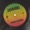 FISHER - Jamming (by Bob Marley & The Wailer) (FISHER Rework)