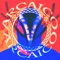 Asco (feat. Tuly) - arcay lyrics