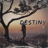Destiny - Single