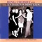 Quicksilver - Bing Crosby & The Andrews Sisters lyrics