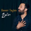 Bawer Taylan - Zerîn