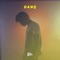 I Got That - DANQ lyrics