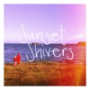 Sunset Shivers - EP