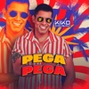 Pega Pega - Single