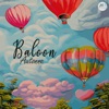 Balloon - Single