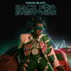 Back For Everything album lyrics, reviews, download