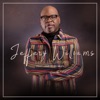 Let's Lift Jesus (feat. Lena Byrd Miles) - Single