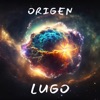 Origen - Single