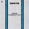 Dear Hardstyle - Single