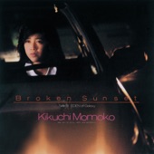 Momoko Kikuchi - Broken Sunset