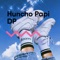 Dp - Huncho Papi lyrics