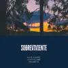 Sobreviviente (feat. Macabro XII) - Single album lyrics, reviews, download