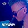 Zatańczymy Jeszcze Raz - Single