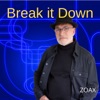 Break it Down - Single
