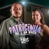 Stream & download Patricinha - Single