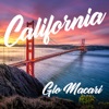 California - Single