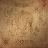 Bones - Single, 2023