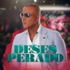 Desesperado - Single