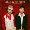 Jaula de Oro - Single