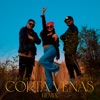 Corta Venas (Remix) - Single