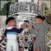 Beretta (Rap La Rue) - Single